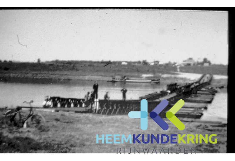 Pannerden (9)